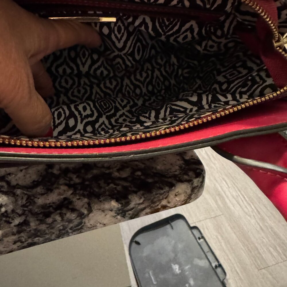 Purse - Picture 4 of 6